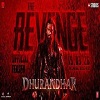 Dhurandhar 2 Movie Logo